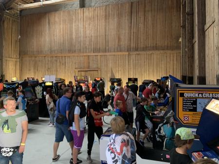 Foto Občina Piran ARCADE STORY (4)